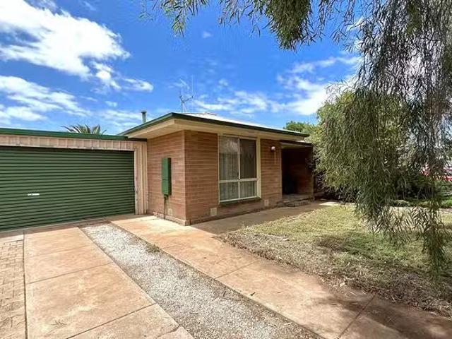 House for rent in Whyalla Stuart, South Australia