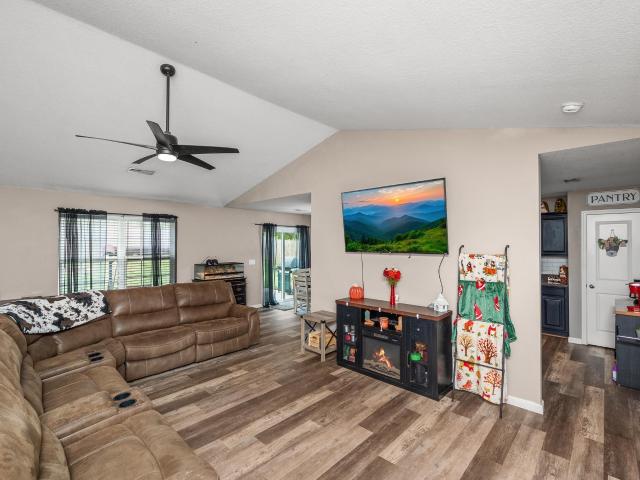 House for sale in Marietta, South Carolina