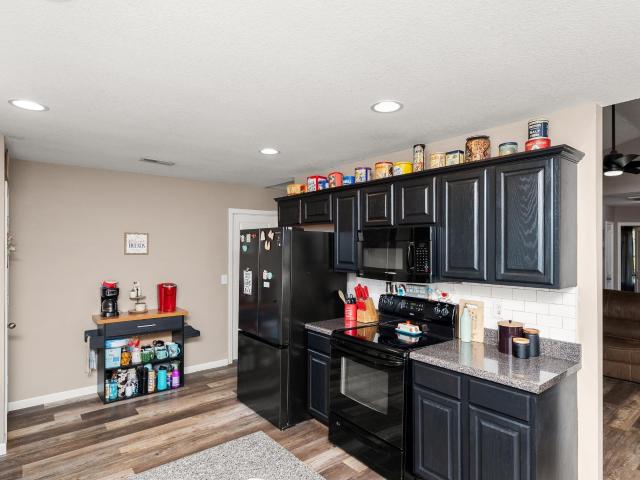 House for sale in Marietta, South Carolina