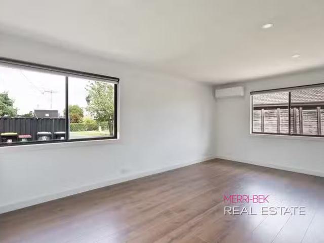 House for rent in Meadow Heights, Victoria
