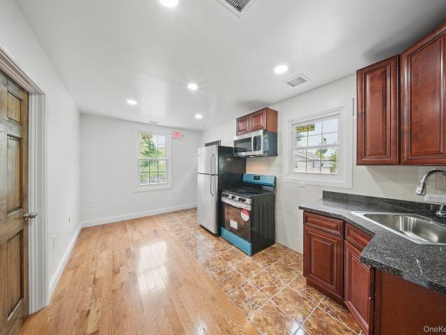 Property for rent in Accord, New York