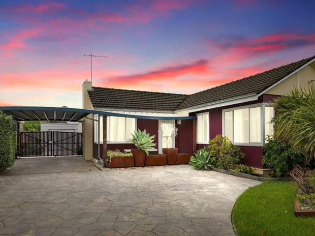 House for rent in Camerons Creek, Victoria