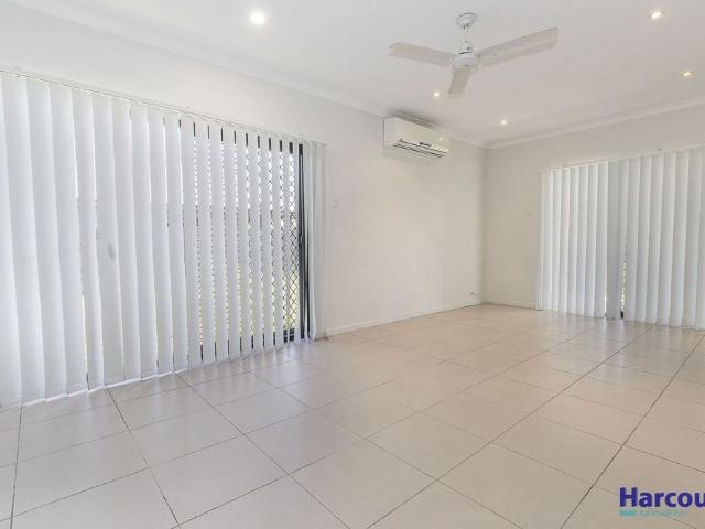 House for rent in Kelso, Queensland