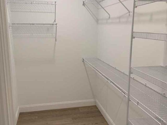 Apartment for rent in Revere, Massachusetts
