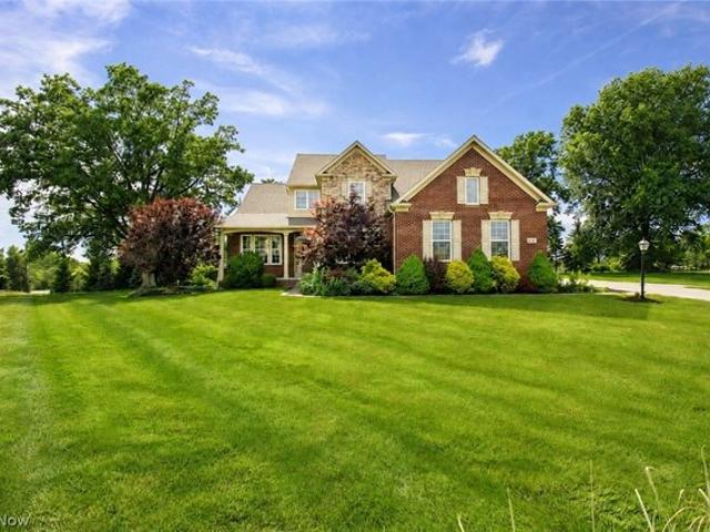House for sale in Portage, Ohio