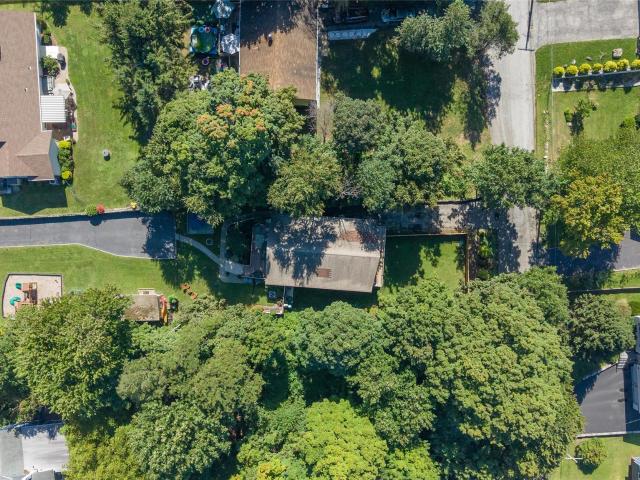 House for sale in Town of Cortlandt, Westchester County