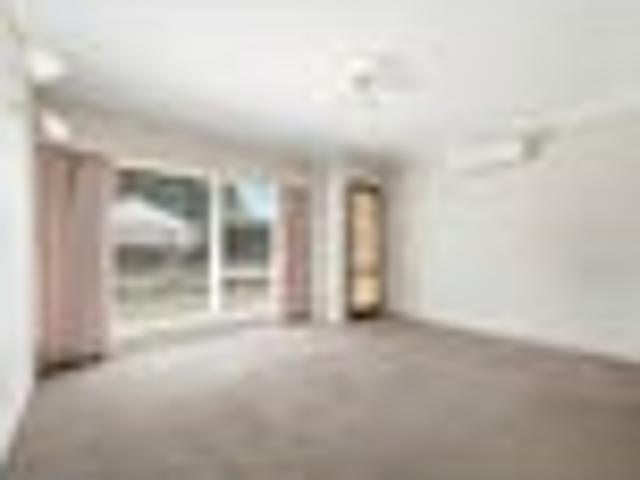 House for sale in Papatoetoe, Ōtara-Papatoetoe