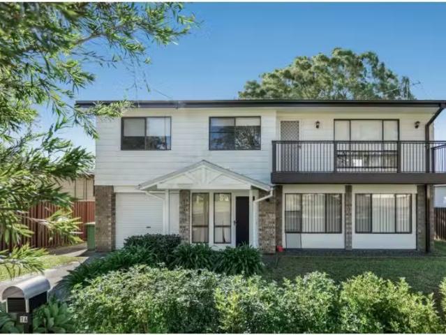 House for rent in San Remo, New South Wales