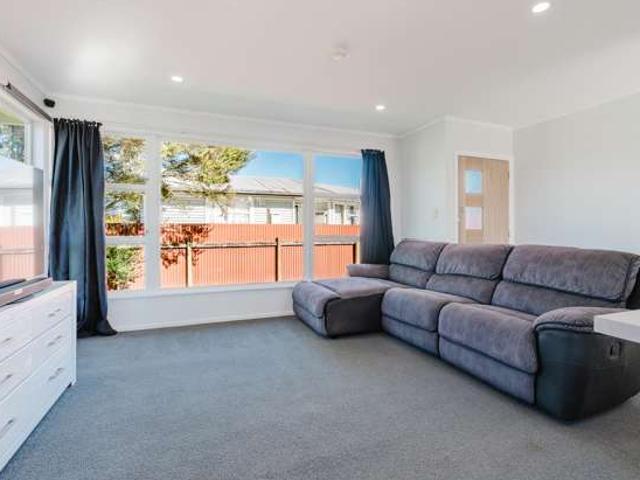 House for sale in Hamilton, Waikato