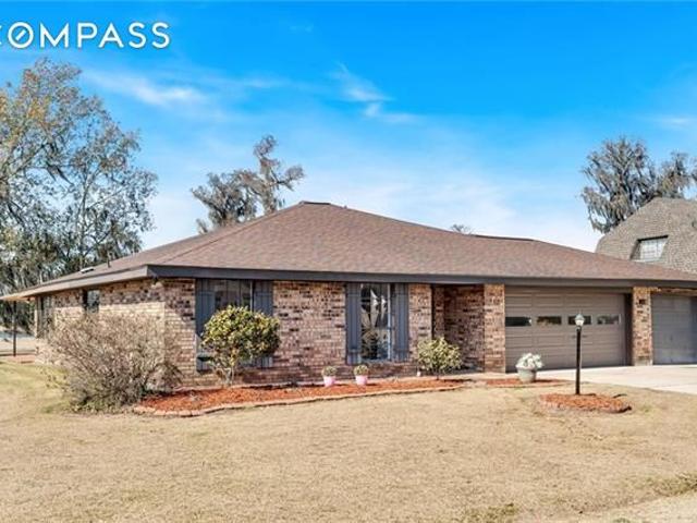 House for sale in Ama, Louisiana