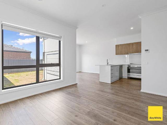 House for rent in Huntly, Victoria