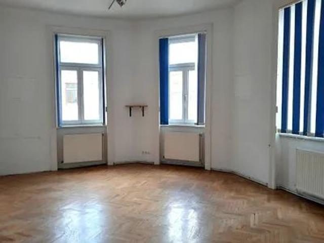 Apartment mieten in KG Hütteldorf, Wien