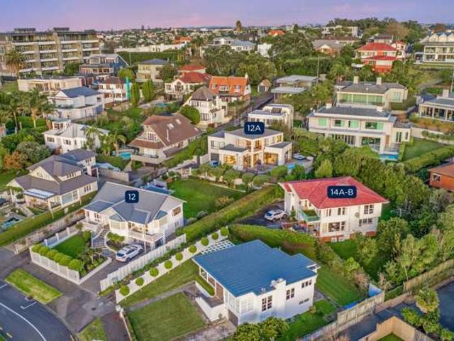 House for sale in Hillersden