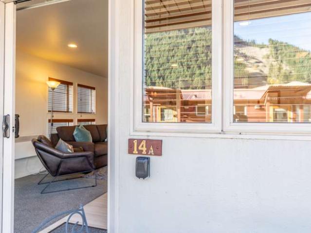 Apartment for sale in Otakou