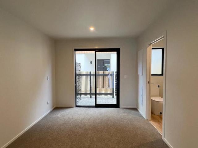 House for rent in Days Bay, Wellington