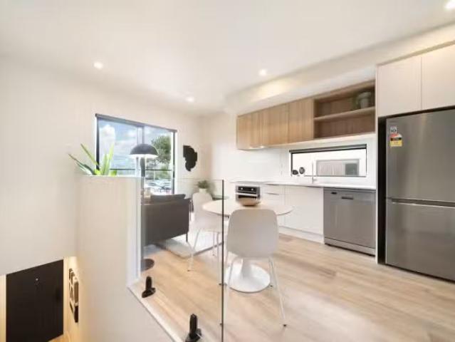 House for sale in Days Bay, Wellington