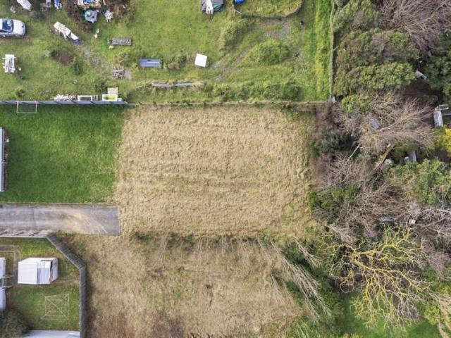Land for sale in Rangitikei District