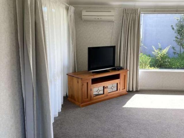 House for rent in Whitianga, Waikato