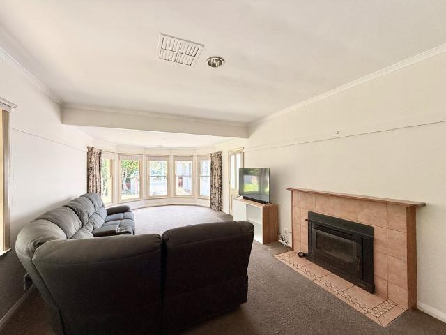 House for rent in Geelong, Victoria