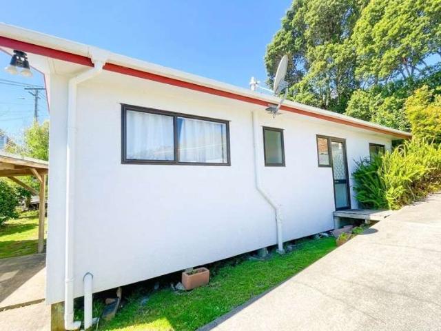 House for rent in Balmoral