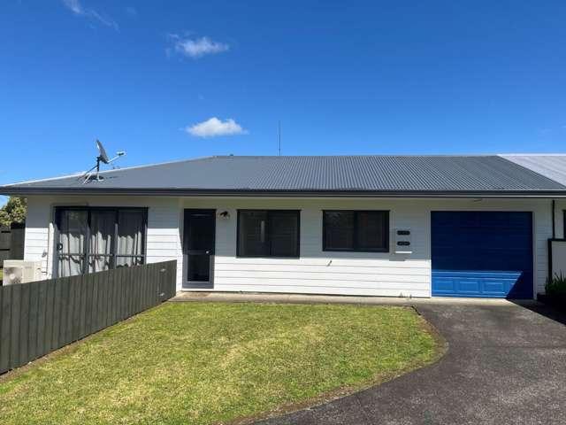 House for sale in Karetu, Northland