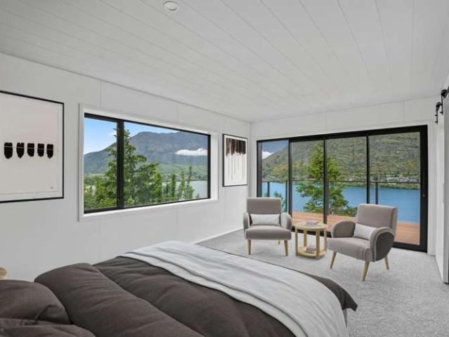 House for sale in Otakou