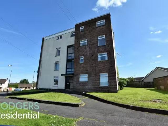 House to rent in Burnfort, South Tipperary