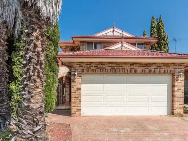 House for rent in Sydney, New South Wales