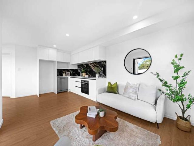 House for sale in Auckland, Oroua County