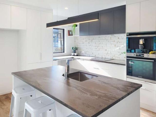 House for sale in Horowhenua District