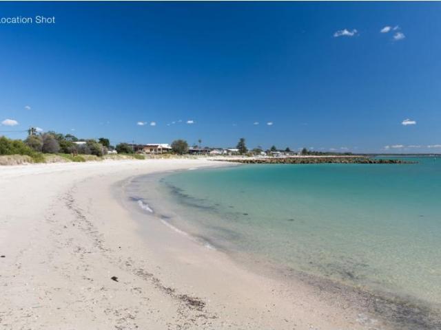 House for rent in Kurnell