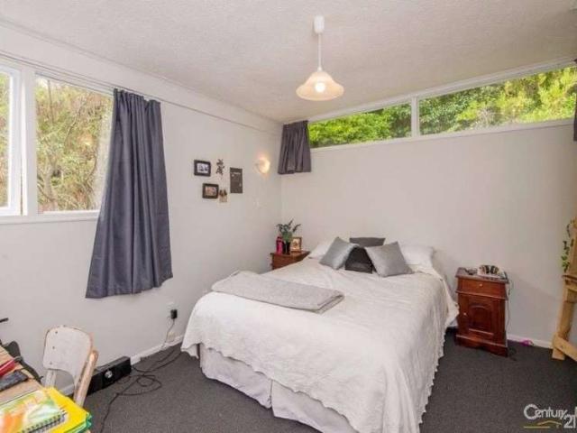 House for rent in Matata, Wellington