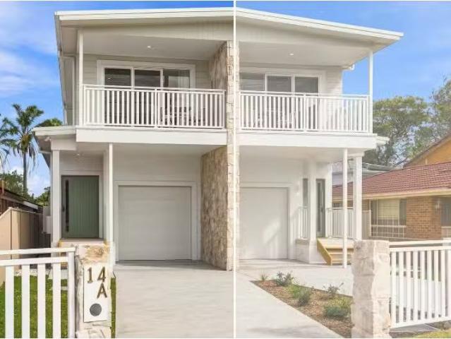 Condo for rent in Gosford, New South Wales