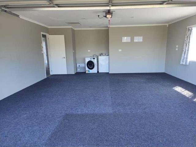House for rent in Bay Of Plenty