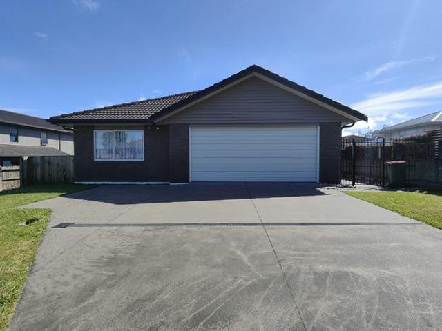 House for rent in Bay Of Plenty