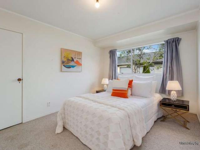 House for sale in Whangaparaoa