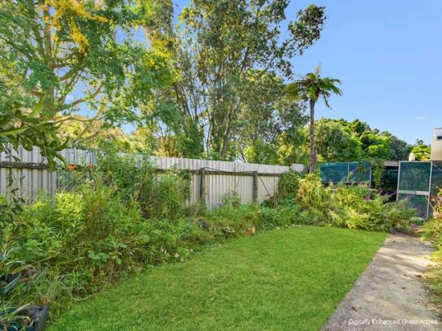 House for sale in Poroporo, Bay Of Plenty