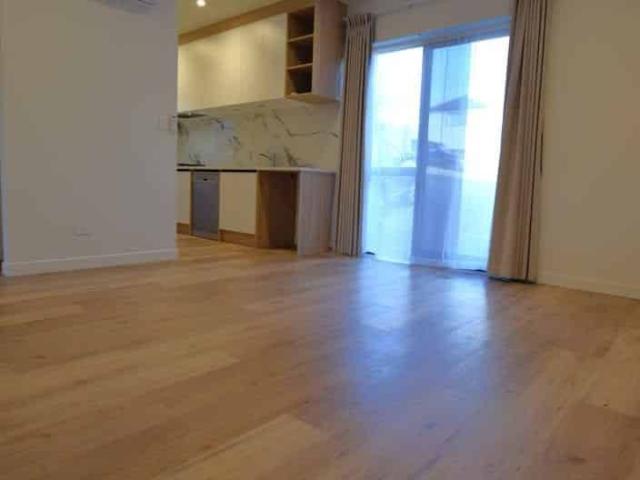 House for rent in Rānui, Henderson-Massey