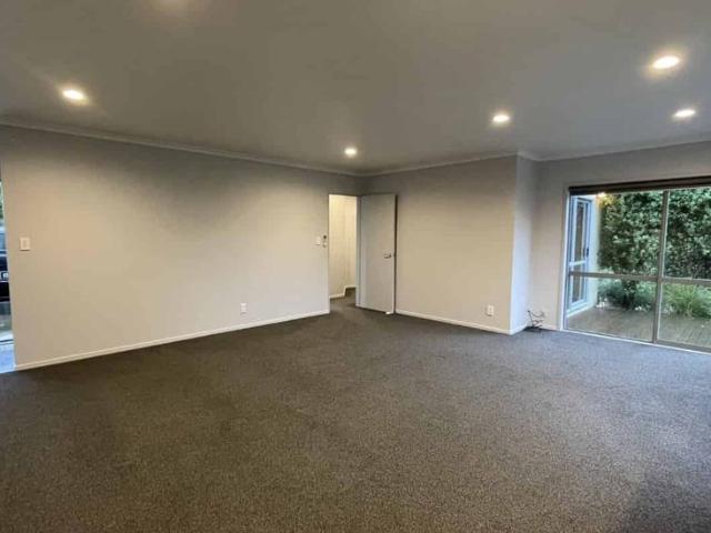 House for rent in Blenheim Central, Marlborough