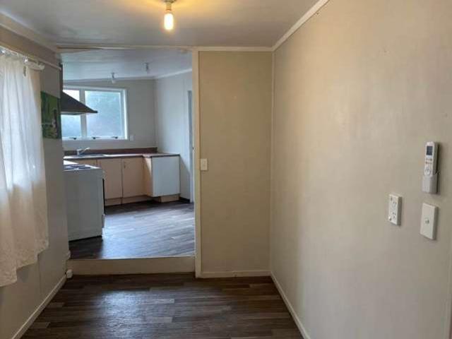House for rent in East Tamaki
