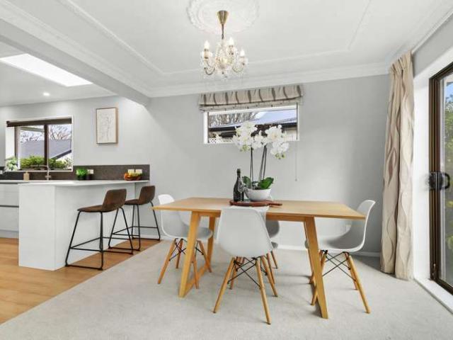 House for sale in Days Bay, Wellington