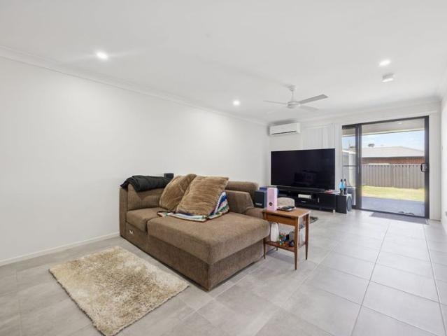 House for rent in Brisbane Grove, New South Wales