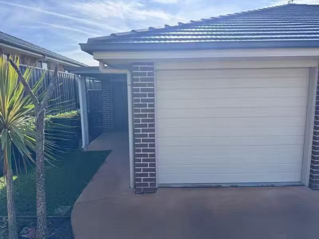 House for rent in Ulladulla, New South Wales