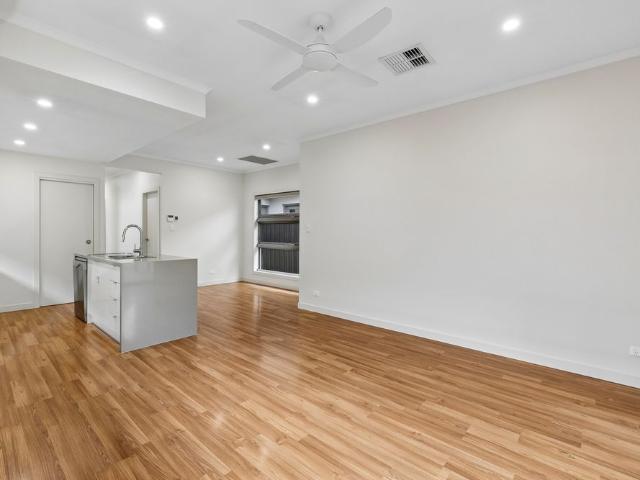 Townhouse for rent in Horseshoe Creek, South Australia