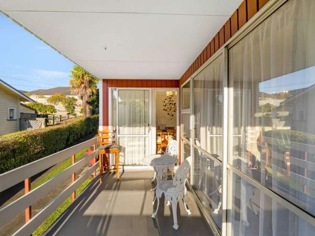 House for sale in Wanganui District