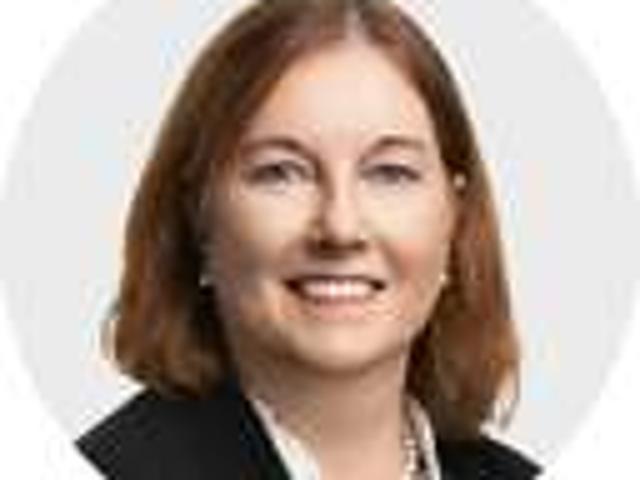 Apartment for sale in Omokoroa, Bay Of Plenty