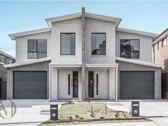 Condo for rent in Sydney, New South Wales
