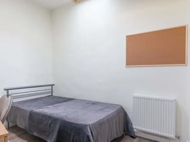 House for rent in Gayfield, Broughton