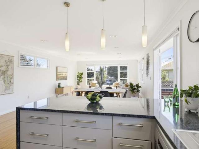 House for sale in Matata, Wellington