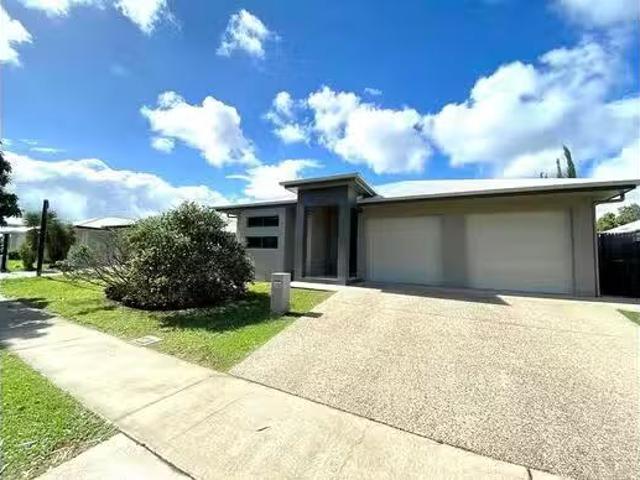 House for rent in Townsville, Queensland